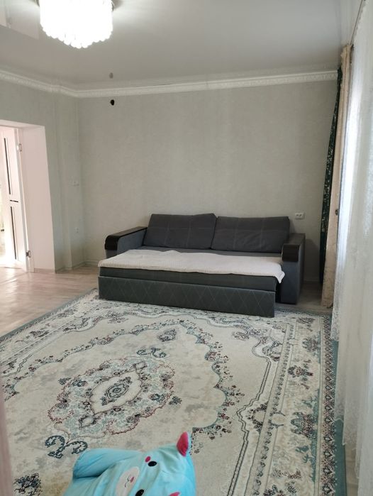 Продам дом.       ..