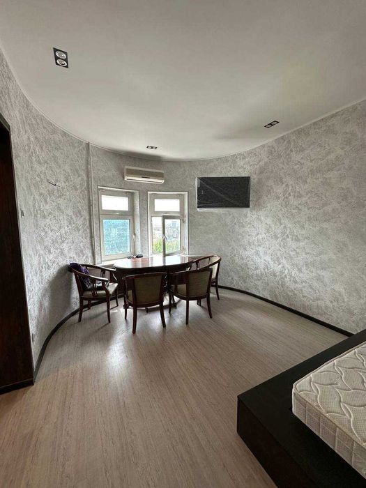 Продаётся  1/15/16, Ц-5, напротив Финансового института. ID: 56521