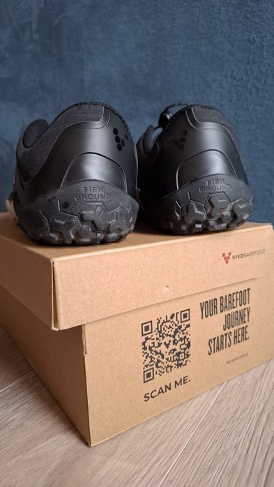 Чисто нови Vivo Primus Trail III All weather 43 номер