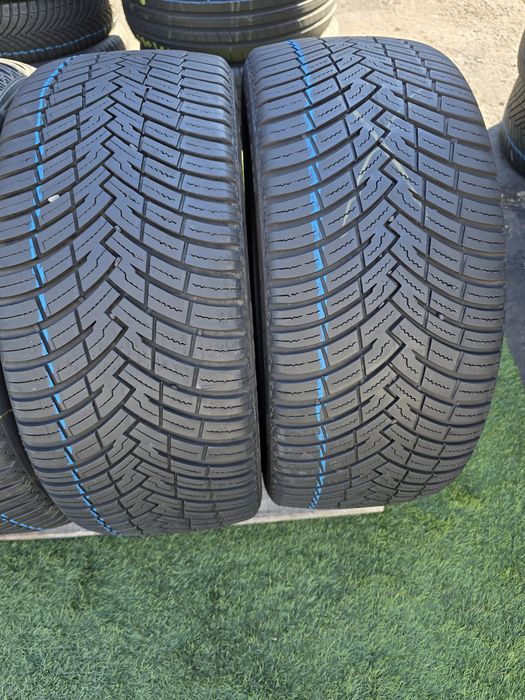 225 40 18 pirelli