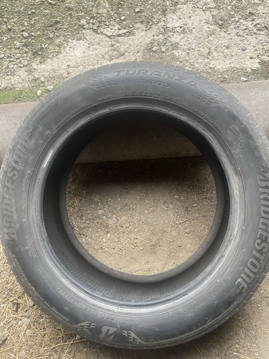 Жаздык     215/55/17