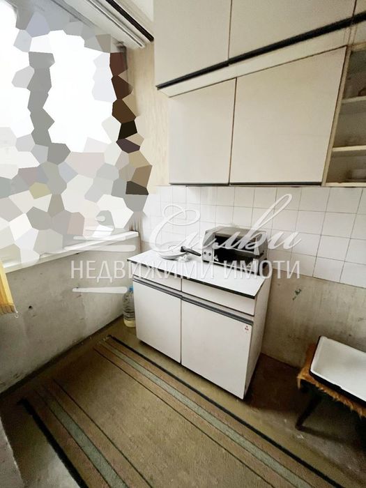 Продава се Многостаен апартамент в Шумен, Херсон - 96 кв.м за 1312 €/кв.м - Снимка #8