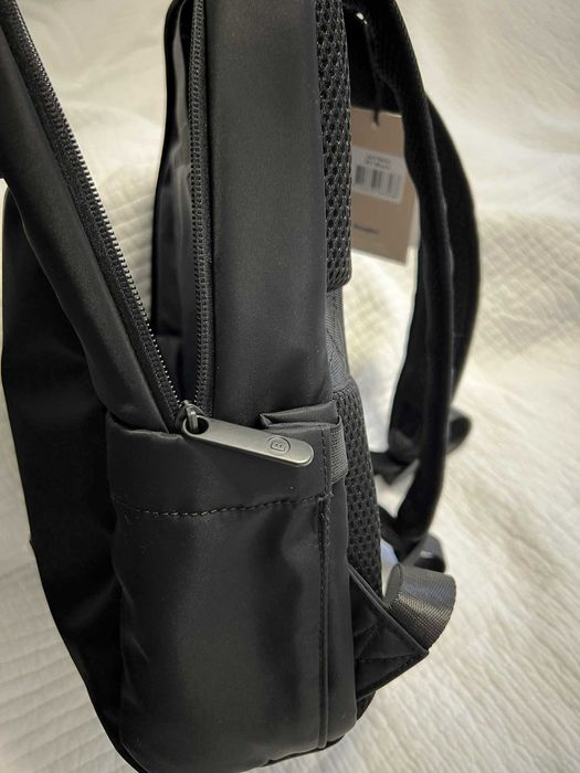 Д раница Beagles originals