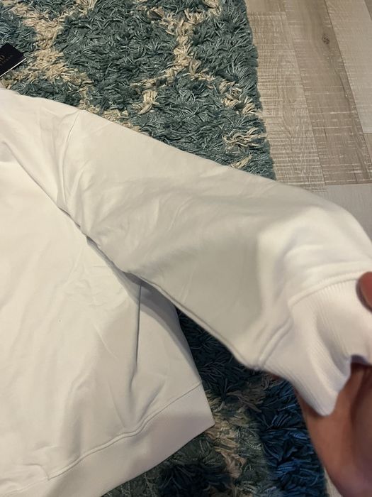 Суитчър polo Ralph lauren