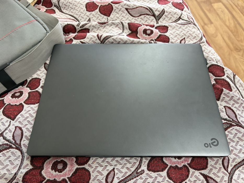 Ноутбук acer e10