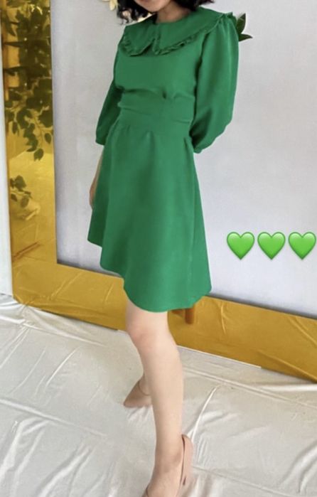 Продам вечерние платья