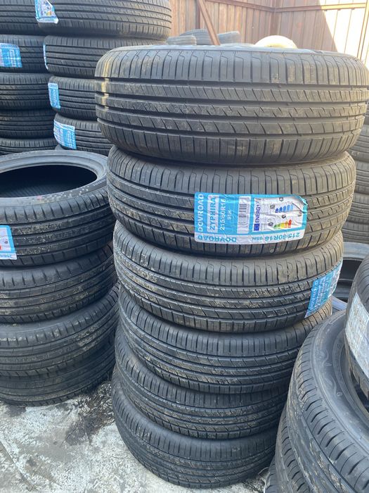 Шины 215/60/16 китай