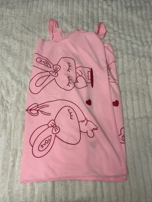продам халатики для бани/ванны