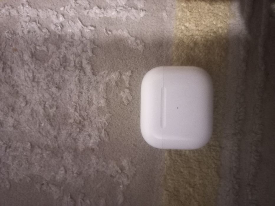 наушники ориг hoco