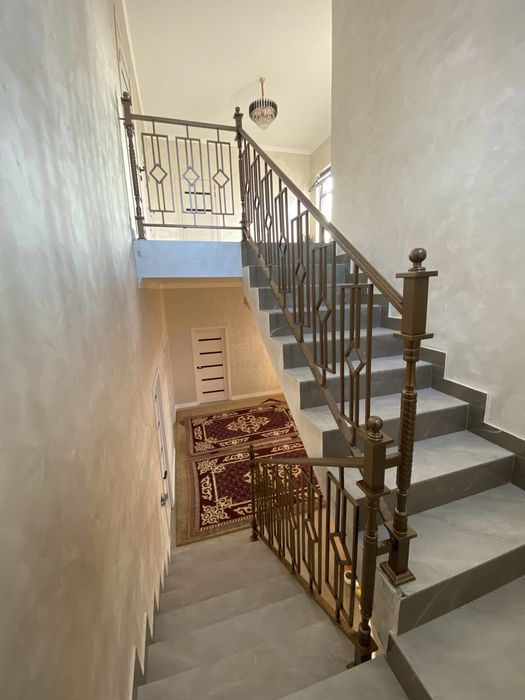 Услуга сварщика перила и шарнир двера