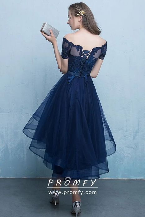 Рокли 2 бр. Официални, цената е за 1брой