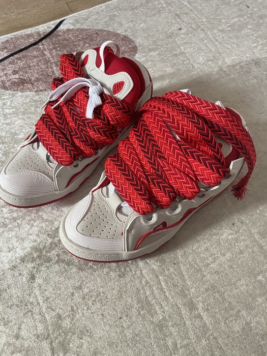 lanvin adidasi.