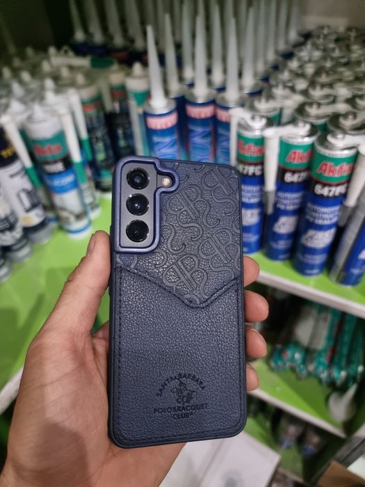 samsung s 22 тел тоза