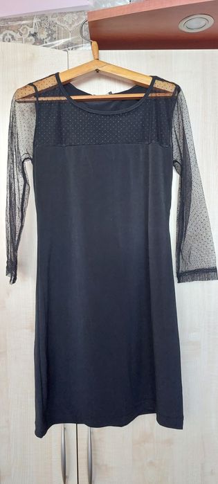 Дамска рокля  1705