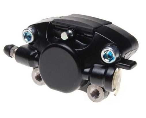 Etrier Frana Piaggio ZIP 4T