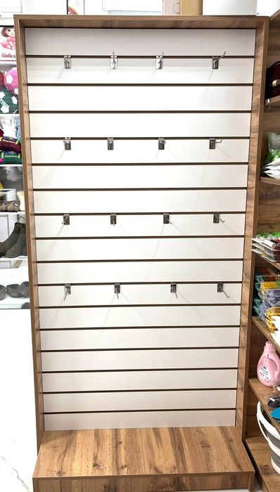 Продам торговое оборудование