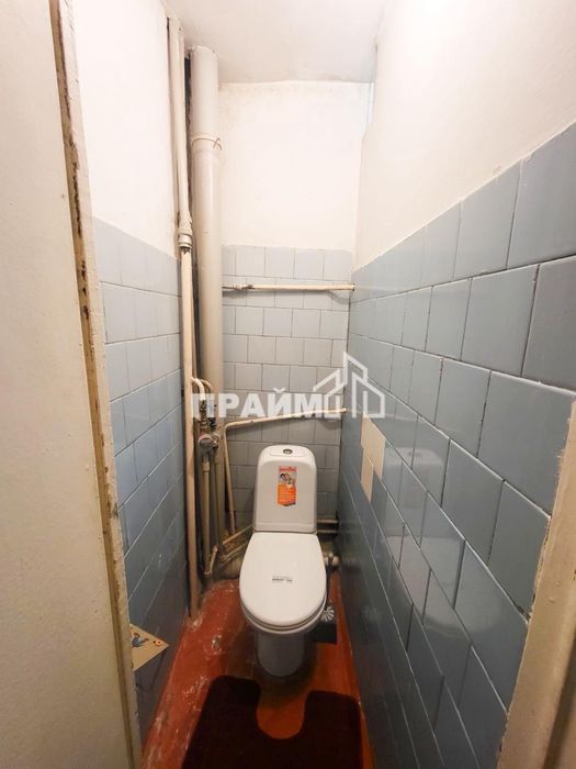 ПРОДАМ 4Х. Самал (Галымбек ПРАЙМ)