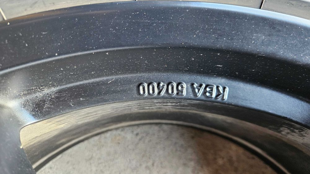 Roti/Jante/Jenti | 19 inch | Audi A4 A5 A6 A7 A8 Q5 | Infiniti QX30 | Mercedes Clasa A B C CL E GLA GLC GLK S V