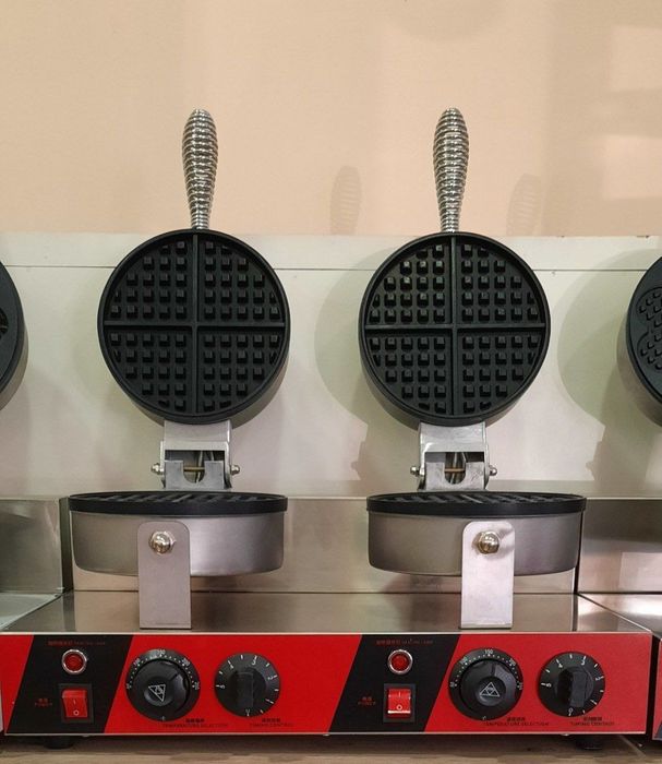 Vafli aparat вафельница vaflinitsa veflenitsa aparat