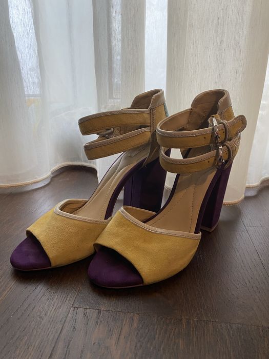 Sandale Geox Respira nr 38