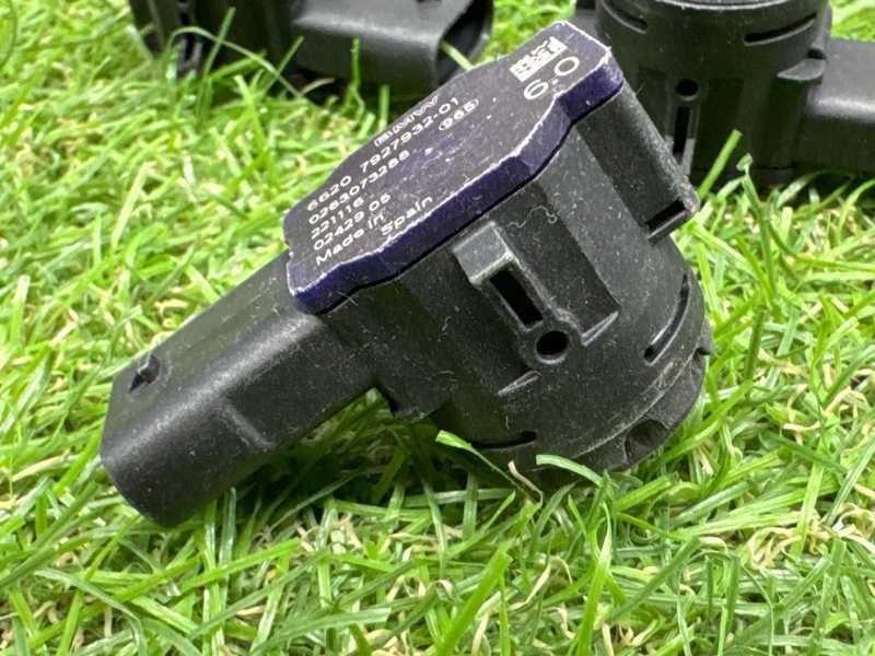 датчик парковки BMW