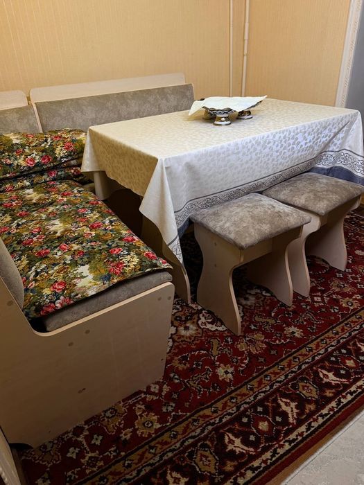 Срочно продаю свой квартиру. Узим уйимни сотаман. А. Югнакий. Ттз