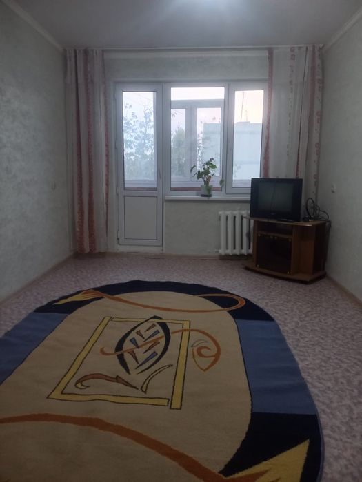 Сдам 1комн квартиру