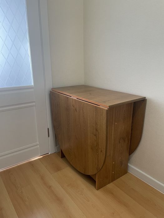 Стол трансформер б/у