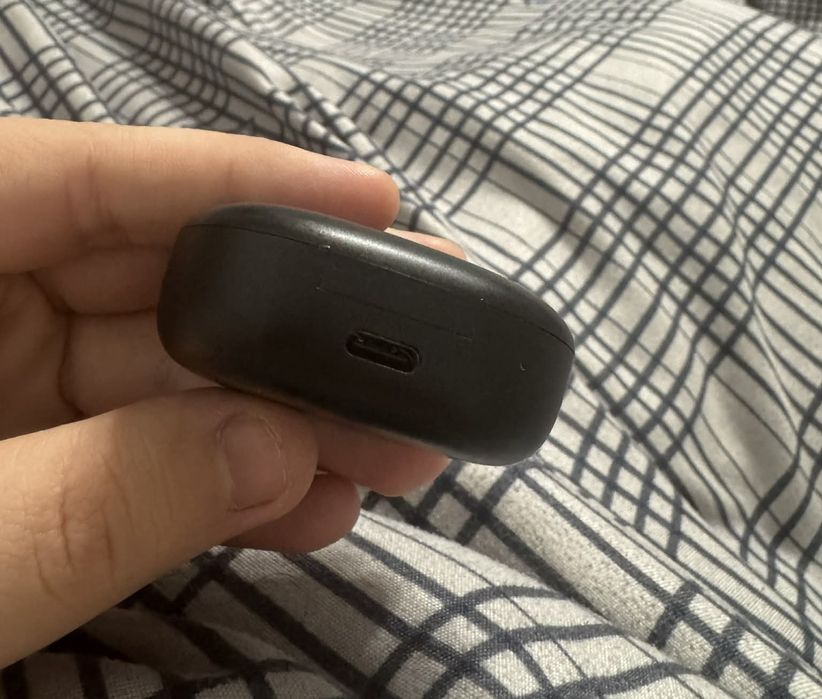 Vand/schimb căști xiaomi