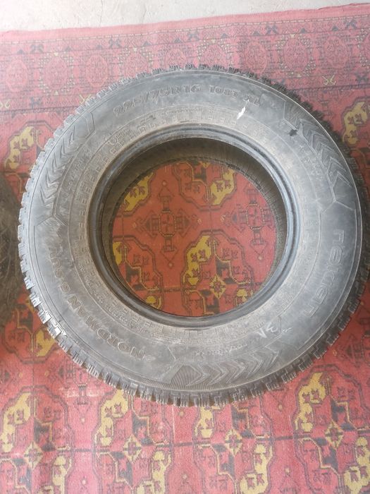 продам балоны ..