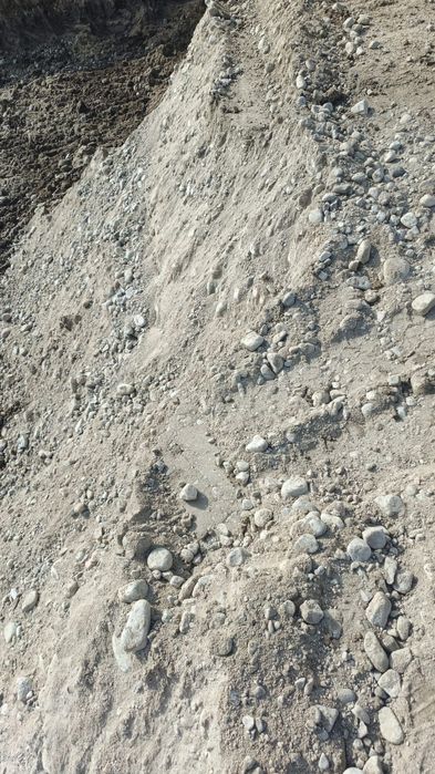 Баллас  мелкий доставка