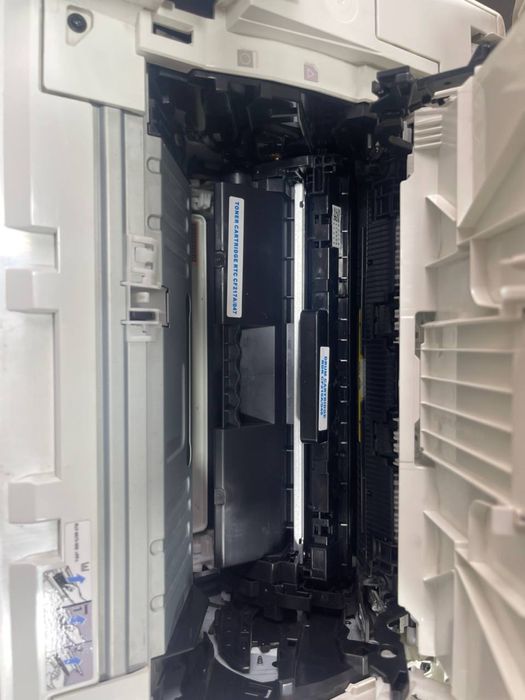 МФУ Нр mfp m130a