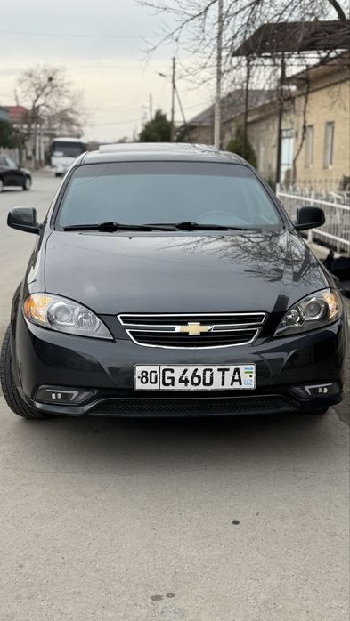 Жентра 2020 автомат