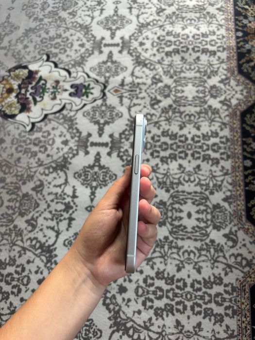 apple 15 продам