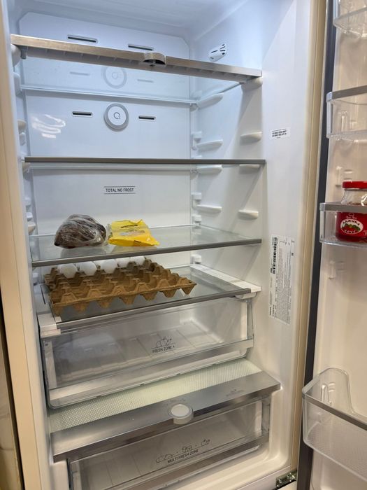 Ремонт холодильников!? ремонт морозильников