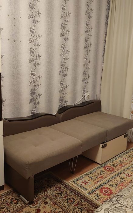 Продам кресло- кровать