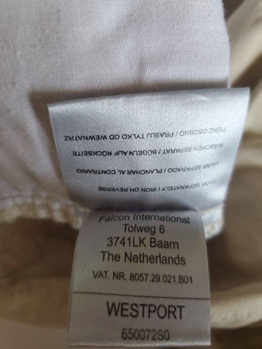 Шорты мужские 5000