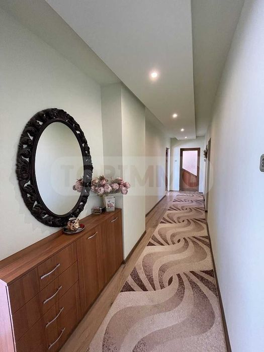 Продава се Етаж от къща в Варна, Галата - 147 кв.м за 1259 €/кв.м - Снимка #7