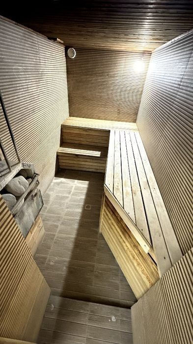 Oq tosh dacha oilaviy