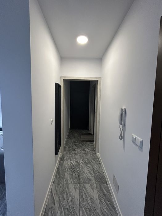 Дава се под наем Двустаен апартамент в София, Манастирски ливади - 82 кв.м за 747.66 € - Снимка #3