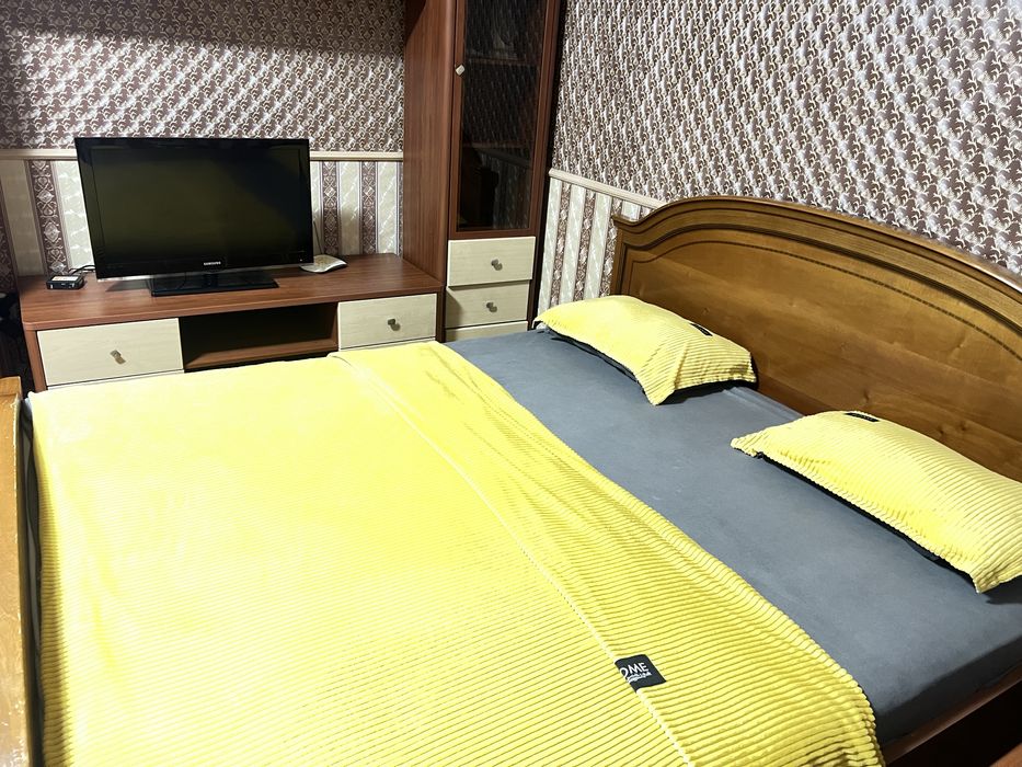 Час 1000 Валиханова Иманова Москва тд Алма Ата