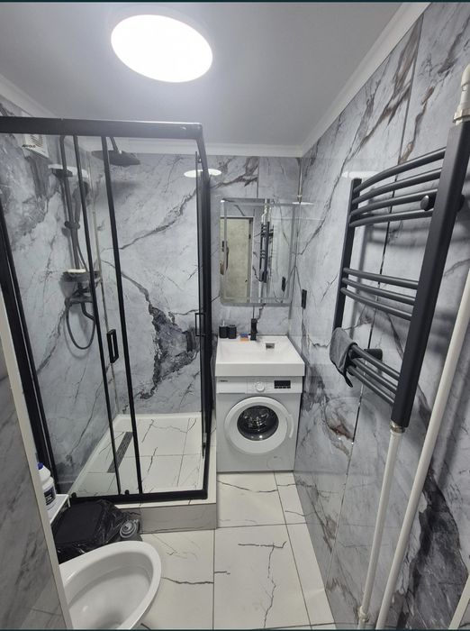 Майкудук сдаю квартиру