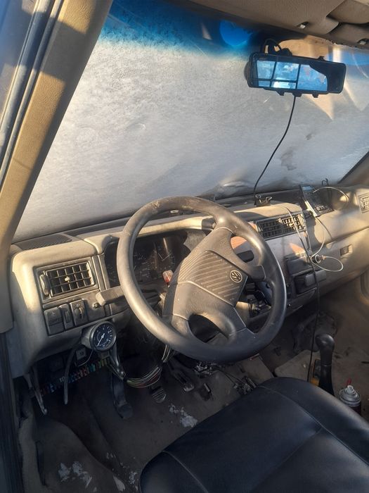 Продам 2литровыи