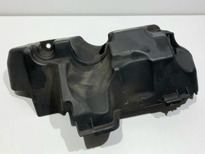 Capac motor Renault Laguna 3 8200549100 1.5 dci K9K (780)