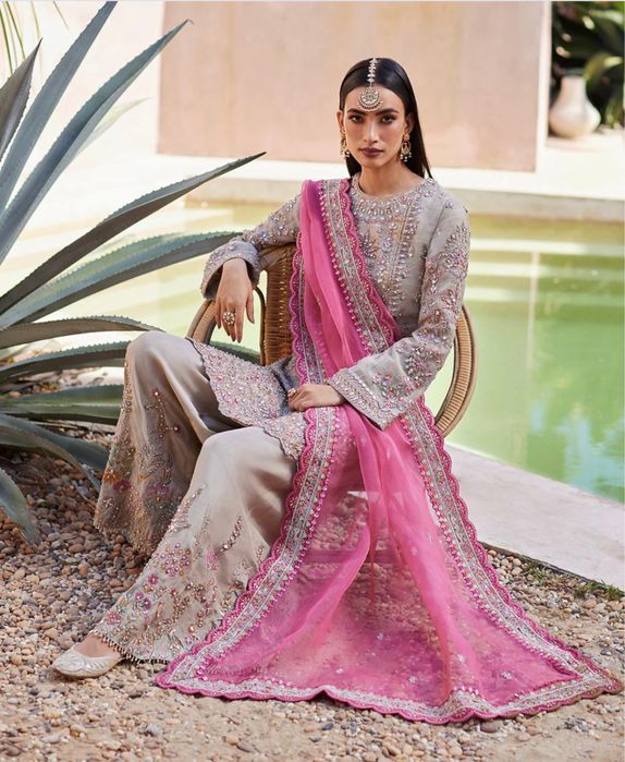 Официалени дрехи