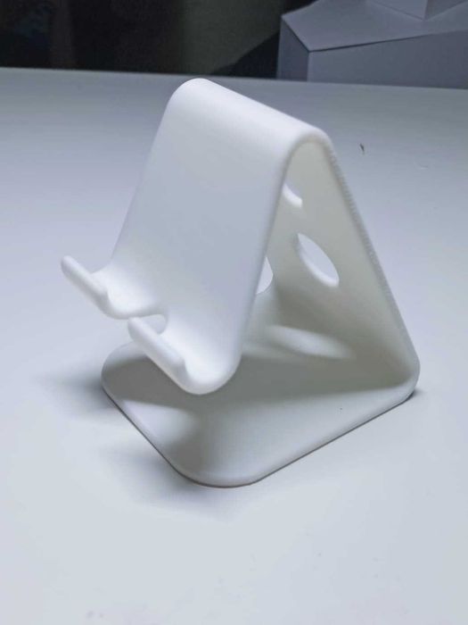 Suport telefon printat 3d