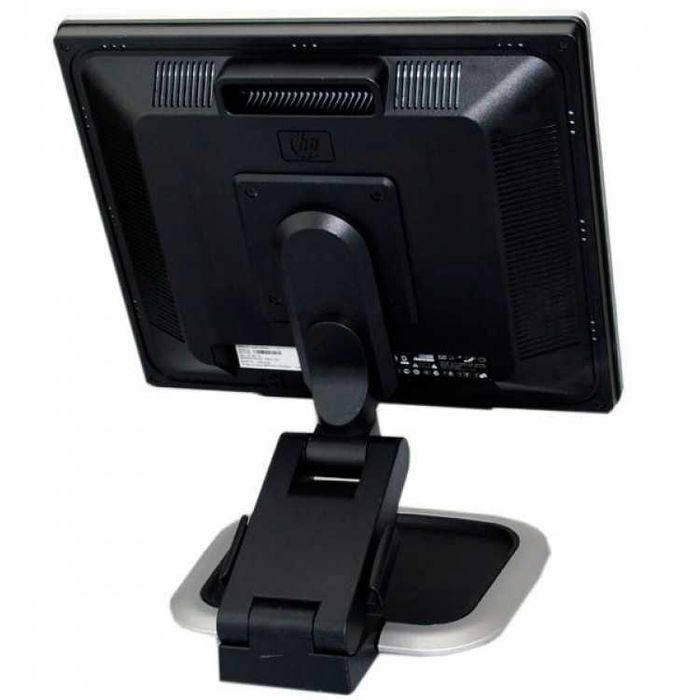 Monitor 19 inch LCD HP Bucuresti Sectorul 3 • OLX.ro