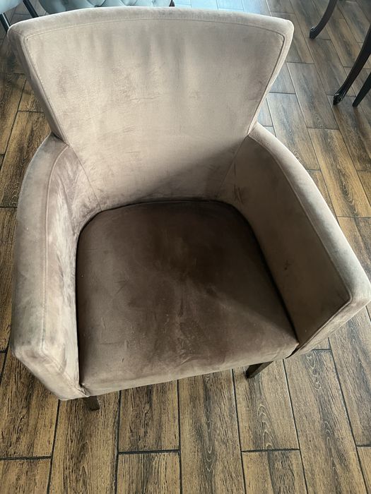 Продам кресла б/у