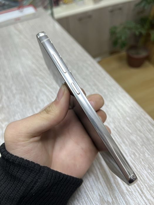 Samsung  S23  5G