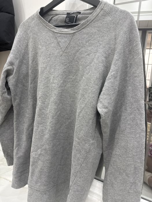 Продам тёплые свитера  джемпера